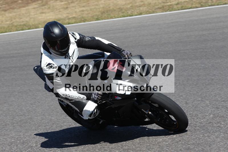 /Archiv-2022/54 13.08.2022 Plüss Moto Sport ADR/Einsteiger/97
